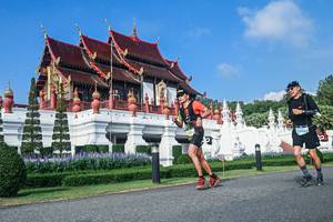 BIB: 1006
                            <button type="button" onclick="openModal(22460877)" class="btn btn-primary btn-sm float-right btn-popup" data-toggle="modal" data-target=".modal-high-quality">
                        <i class="fas fa-shopping-cart"></i> Add to Cart
                    </button>
                                            <button type="button" onclick="isThisMe(22460877, true)" class="btn btn-success btn-sm float-right btn-popup btn-isme hidden" data-toggle="tooltip" data-placement="bottom" title="นี่คือรูปของคุณใช่ไหม คลิกที่นี่เพื่อเอาเข้าอัลบั้ม">
                        <i class="fas fa-plus"></i> Add to album
                    </button>
                    <button type="button" onclick="isThisMe(22460877, false)" class="btn btn-warning btn-sm float-right btn-popup btn-isnotme hidden">
                        <i class="fas fa-ban"></i> Remove from album
                    </button>